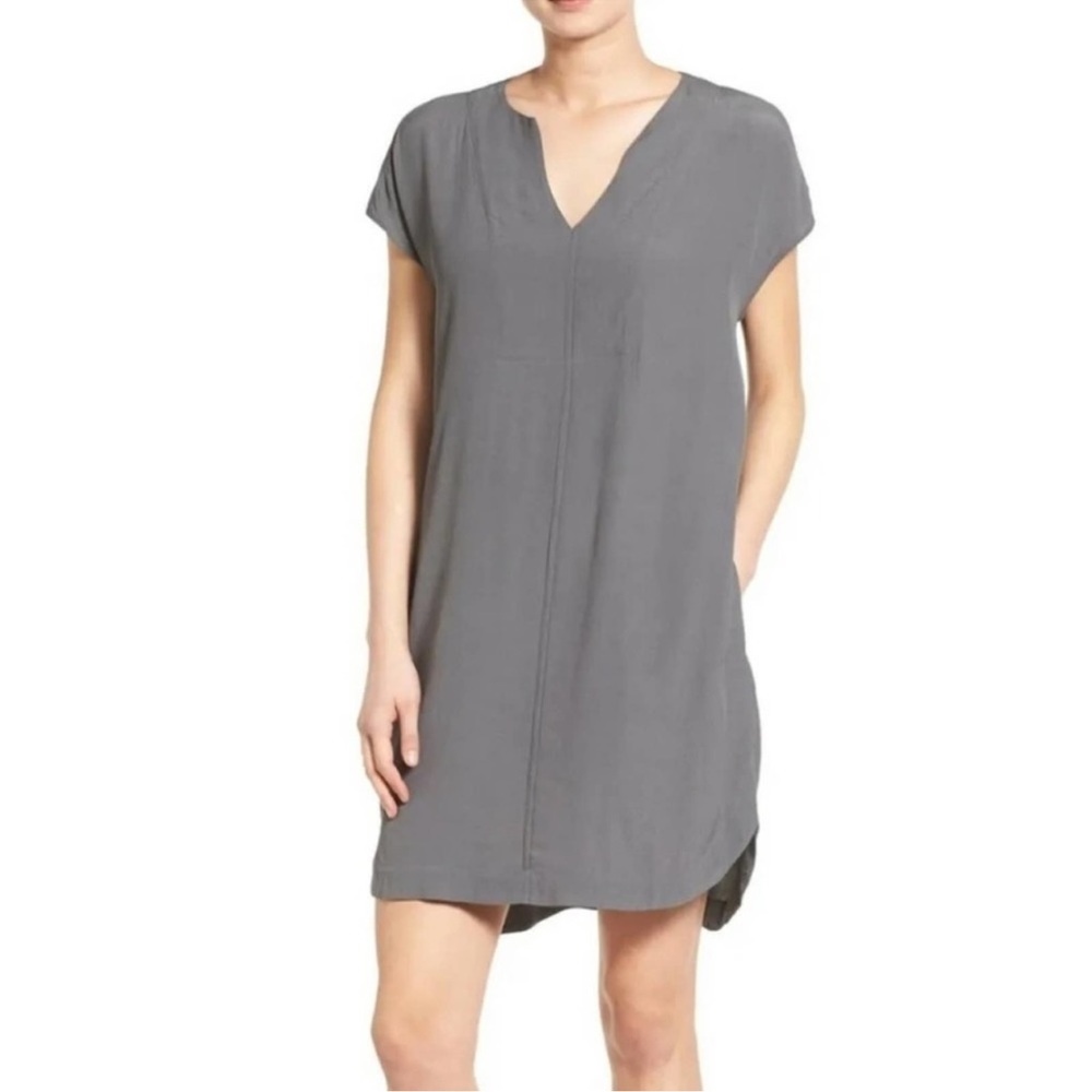 Madewell‎ Shift Dress | Size XXS